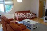 Trosoban stan, Beograd, Dedinje (rtv Pink), izdavanje, 98m2, 1500e, id1453630