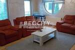 Trosoban stan, Beograd, Dedinje (rtv Pink), izdavanje, 98m2, 1500e, id1453630