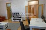 Trosoban stan, Beograd, Dedinje (rtv Pink), izdavanje, 98m2, 1500e, id1453630