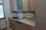 Trosoban stan, Beograd, Dedinje (rtv Pink), izdavanje, 98m2, 1500e, id1453630