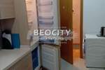 Trosoban stan, Beograd, Dedinje (rtv Pink), izdavanje, 98m2, 1500e, id1453630