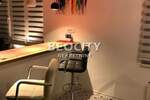 Jednosoban stan, Beograd, Stari Grad, izdavanje, 37m2, 540e, id1453632