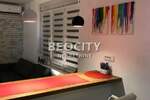 Jednosoban stan, Beograd, Stari Grad, izdavanje, 37m2, 540e, id1453632