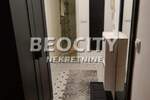Jednosoban stan, Beograd, Stari Grad, izdavanje, 37m2, 540e, id1453632