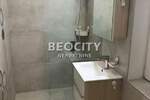 Jednosoban stan, Beograd, Stari Grad, izdavanje, 37m2, 540e, id1453632