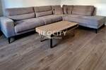 Dvosoban stan, Beograd, Vračar (centar), izdavanje, 60m2, 1100e, id1453633