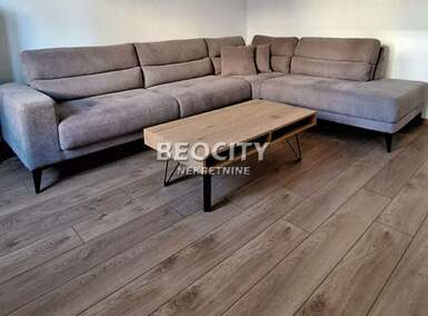 Dvosoban stan, Beograd, Vračar (centar), izdavanje, 60m2, 1100e, id1453633