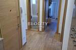 Dvosoban stan, Beograd, Vračar (centar), izdavanje, 60m2, 1100e, id1453633