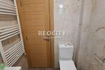 Dvosoban stan, Beograd, Vračar (centar), izdavanje, 60m2, 1100e, id1453633
