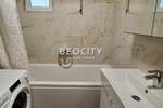 Dvosoban stan, Beograd, Vračar (centar), izdavanje, 60m2, 1100e, id1453633