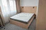 Trosoban stan, Beograd, Vračar (centar), izdavanje, 59m2, 800e, id1453634