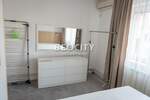 Trosoban stan, Beograd, Vračar (centar), izdavanje, 59m2, 800e, id1453634