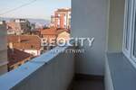 Trosoban stan, Beograd, Vračar (centar), izdavanje, 59m2, 800e, id1453634