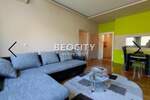 Jednosoban stan, Novi Sad, Grbavica, prodaja, 31m2, 100000e, id1453636
