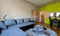 Jednosoban stan, Novi Sad, Grbavica, prodaja, 31m2, 100000e, id1453636