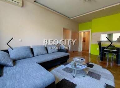 Jednosoban stan, Novi Sad, Grbavica, prodaja, 31m2, 100000e, id1453636