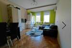 Jednosoban stan, Novi Sad, Grbavica, prodaja, 31m2, 100000e, id1453636