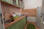 Jednosoban stan, Novi Sad, Grbavica, prodaja, 31m2, 100000e, id1453636