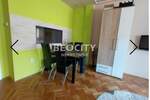 Jednosoban stan, Novi Sad, Grbavica, prodaja, 31m2, 100000e, id1453636