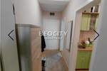 Jednosoban stan, Novi Sad, Grbavica, prodaja, 31m2, 100000e, id1453636