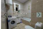 Jednosoban stan, Novi Sad, Grbavica, prodaja, 31m2, 100000e, id1453636