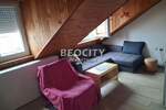 Jednosoban stan, Novi Sad, Novo Naselje, prodaja, 31m2, 74999e, id1453637