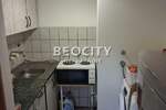 Jednosoban stan, Novi Sad, Novo Naselje, prodaja, 31m2, 74999e, id1453637