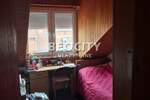 Jednosoban stan, Novi Sad, Novo Naselje, prodaja, 31m2, 74999e, id1453637