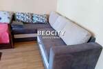 Jednosoban stan, Novi Sad, Novo Naselje, prodaja, 25m2, 64000e, id1453638