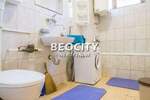 Jednosoban stan, Novi Sad, Novo Naselje, prodaja, 25m2, 64000e, id1453638