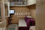 Jednosoban stan, Novi Sad, izdavanje, 25m2, 270e, id1453639