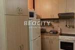 Jednosoban stan, Novi Sad, izdavanje, 25m2, 270e, id1453639