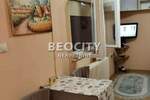 Jednosoban stan, Novi Sad, izdavanje, 25m2, 270e, id1453639