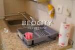 Jednosoban stan, Novi Sad, izdavanje, 25m2, 270e, id1453639