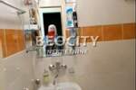 Jednosoban stan, Novi Sad, izdavanje, 25m2, 270e, id1453639