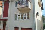 Kuca, Beograd, Centar, prodaja, 210m2, 480000e, id1453647