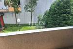Kuca, Beograd, Centar, prodaja, 210m2, 480000e, id1453647