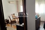 Trosoban stan, Beograd, Centar, prodaja, 71m2, 182000e, id1453648