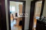 Trosoban stan, Beograd, Centar, prodaja, 71m2, 182000e, id1453648