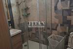 Trosoban stan, Beograd, Centar, prodaja, 71m2, 182000e, id1453648
