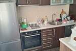 Trosoban stan, Beograd, Centar, prodaja, 71m2, 182000e, id1453648