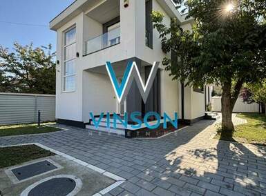 Kuca, Novi Sad, Adice, izdavanje, 152m2, 2300e, id1449161