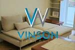 Dvosoban stan, Novi Sad, Socijalno, izdavanje, 40m2, 550e, id1413803