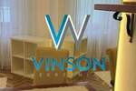 Dvosoban stan, Novi Sad, Socijalno, izdavanje, 40m2, 550e, id1413803