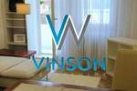 Dvosoban stan, Novi Sad, Socijalno, izdavanje, 40m2, 550e, id1413803