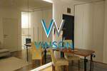 Dvosoban stan, Novi Sad, Socijalno, izdavanje, 40m2, 550e, id1413803