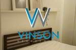 Dvosoban stan, Novi Sad, Socijalno, izdavanje, 40m2, 550e, id1413803