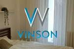 Dvosoban stan, Novi Sad, Socijalno, izdavanje, 40m2, 550e, id1413803