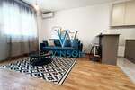 Jednoiposoban stan, Novi Sad, Bulevar Oslobođenja, izdavanje, 41m2, 580e, id1413805