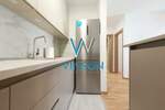Jednoiposoban stan, Novi Sad, Bulevar Oslobođenja, izdavanje, 41m2, 580e, id1413805